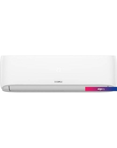 Кондиционер COMFORT CLASS ACHL-12CC-CHDV02 High life