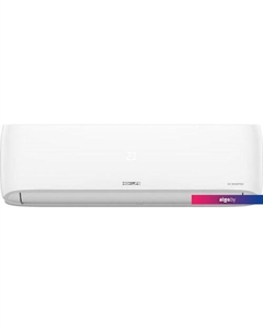Кондиционер COMFORT CLASS Inverter ACHL-12CC-I-CHDV02 High life