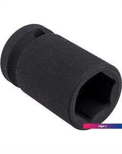 Головка слесарная S03A4116 Jonnesway