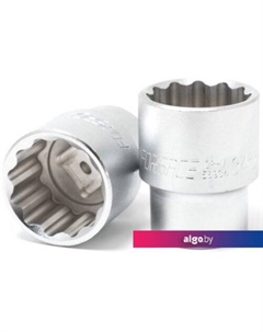 Головка слесарная F-56935 Forsage