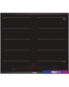 Варочная панель PXX675DC1E Bosch