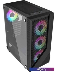 Корпус Nio Project x