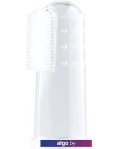 Зубная щетка 13696/24 Lubby