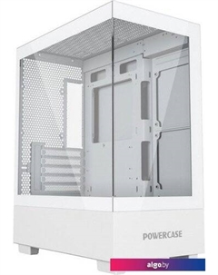 Корпус Vision Micro M CVMMW-L0 Powercase