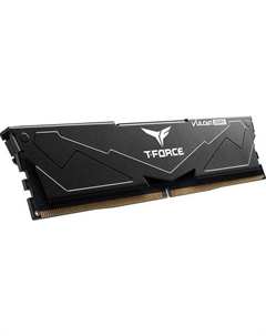 Оперативная память T-Force Vulcan 2x16ГБ DDR5 6000 МГц FLBD532G6000HC38ADC01 Team