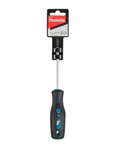 Отвертка E-13356 Makita