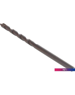 Сверло D-05240 Makita