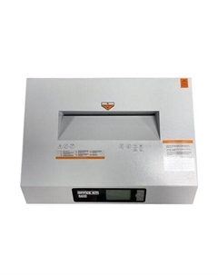 Шредер S600 (3.9) Office kit