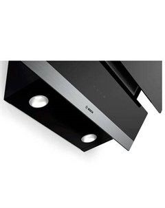 Кухонная вытяжка DWK065G60 Bosch