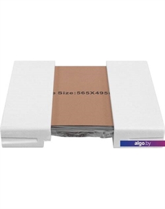 Варочная панель CVI593SFBK Maunfeld