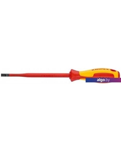 Отвертка 982065SL Knipex