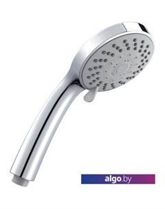 Душевая лейка LM0125C Lemark