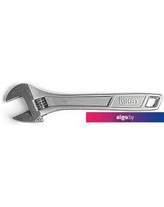 Ключ разводной РК-24 80538 Квт