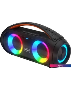 Беспроводная колонка PS-04 Maxvi