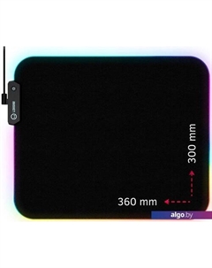 Коврик для мыши Steller 913 Lorgar