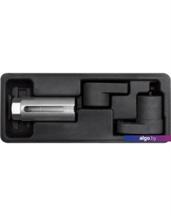 Набор головок слесарных YT-1752 Yato