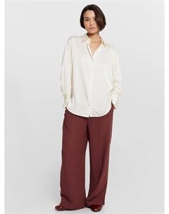 Брюки женские Mark formelle