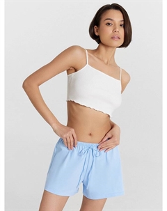 Шорты женские Mark formelle