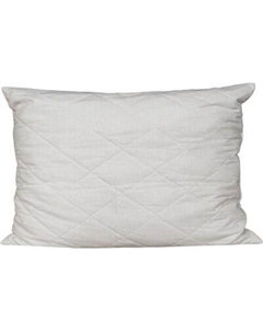 Подушка для сна Vitok Стеганая 48х68 / С-07.010