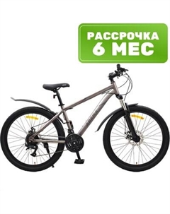 Велосипед Storm 26 2024 Arena