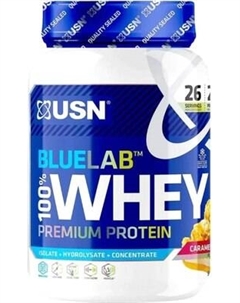 Протеин Blue Lab Whey