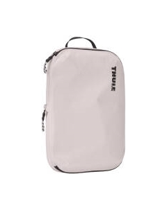 Органайзер для чемодана Thule Compression Packing Cube Medium TCPC202 / 3204859