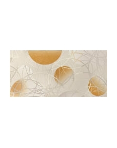 Виниловые обои Круги 93512 Elysium