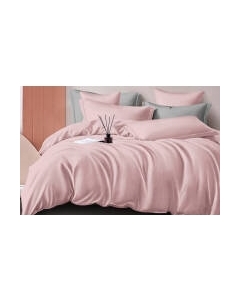 Комплект постельного белья LUXOR №14-1907 TPX Евро-стандарт Luxor