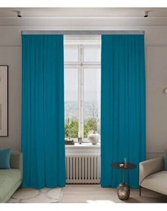 Штора LEGRAND Блэкаут 200x260 / 58119050 Legrand