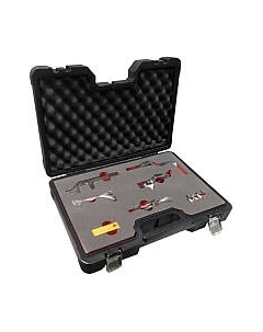 Набор автоинструмента Forsage F-908G27D