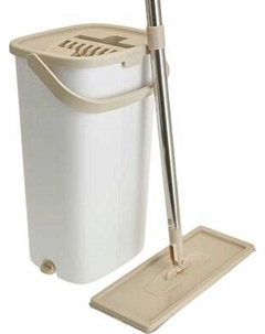 Набор для уборки Verde Magic