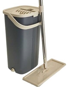 Набор для уборки Verde Magic