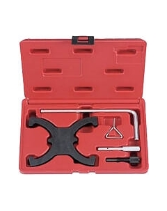 Набор автоинструмента RF-905G8 Rockforce