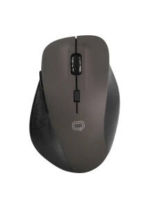 Мышь Qumo Office Elite M55 / Q24225