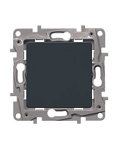 Выключатель Legrand Etika 672601