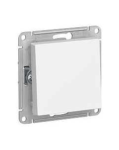 Выключатель Systeme (Schneider) Electric AtlasDesign ATN000171 Systeme (schneider) electric