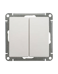 Выключатель W59 VS610-256-1-86 Systeme (schneider) electric