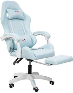 Кресло геймерское Calviano 1584