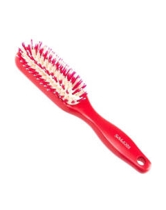 Расческа-массажер Salon 336-73249CR