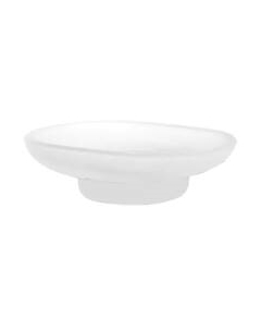 Мыльница Potato P203