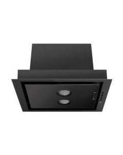 Вытяжка скрытая GEFEST ВО 4603 К23 Gefest