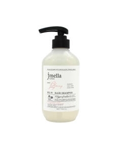 Шампунь для волос Jmella In France Peony Hair Shampoo