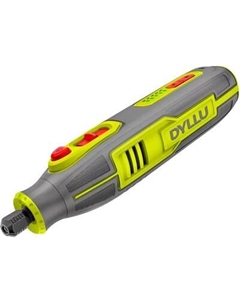 Гравер DYLLU DTRYP1504 Dyllu