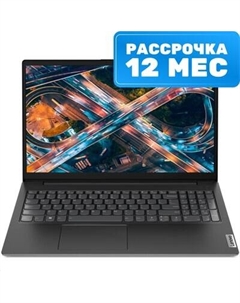 Ноутбук V15 G4 IRU (83A100H0RU) Lenovo - слайд 1