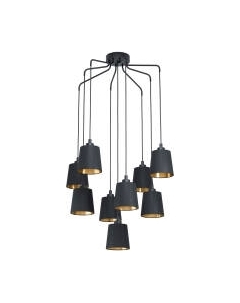 Люстра Eglo Bernabetta 39739