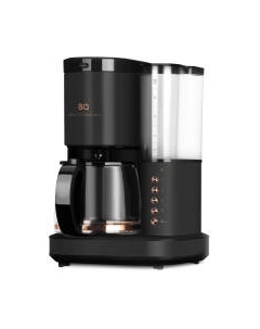 Капельная кофеварка BQ CM7002 Bq
