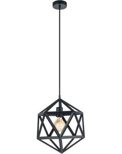 Потолочный светильник Embleton 49761 Eglo