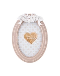 Рамка Lefard Home / 222-772