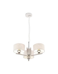 Потолочный светильник Citilux Тильда CL469130