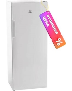 Морозильник DFZ 4150 Indesit